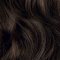 Herbatint hrfarve - 4N Chestnut