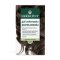 Herbatint hrfarve - 5N Light Chestnut