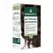 Herbatint hrfarve - 5N Light Chestnut