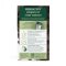 Herbatint hrfarve - 5N Light Chestnut