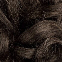 Herbatint h�rfarve - 5N Light Chestnut