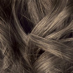 Herbatint h�rfarve - Blonde