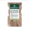 Herbatint hrfarve -8N Light Blonde