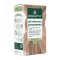 Herbatint hrfarve -8N Light Blonde