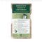 Herbatint hrfarve -8N Light Blonde