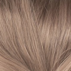 Herbatint h�rfarve - 8N Light Blonde