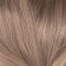 Herbatint hrfarve -8N Light Blonde