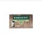 Herbatint hrfarve -8N Light Blonde