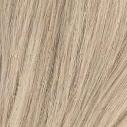 Herbatint h�rfarve - 9N Very Light Blonde