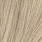 Herbatint h�rfarve - 9N Very Light Blonde