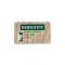 Herbatint h�rfarve - 9N Very Light Blonde