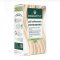 Herbatint hrfarve - 10N Platinum Blonde 