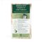 Herbatint hrfarve - 10N Platinum Blonde 