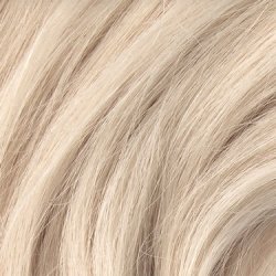 Herbatint h�rfarve - 10N Platinum Blonde 