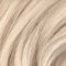 Herbatint hrfarve - 10N Platinum Blonde 