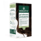 Herbatint hrfarve - 4D Golden Chestnut 