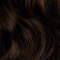 Herbatint hrfarve - 4D Golden Chestnut 