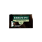 Herbatint hrfarve - 4D Golden Chestnut 