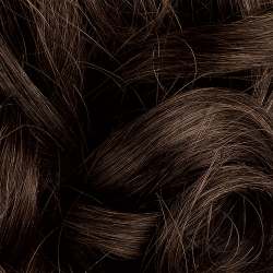 Herbatint h�rfarve - 5D Light Golden Chestnut