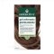 Herbatint hrfarve - 6D Dark Golden Blonde