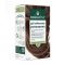 Herbatint hrfarve - 6D Dark Golden Blonde