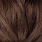 Herbatint hrfarve - 6D Dark Golden Blonde
