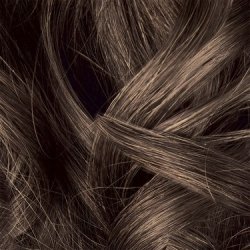 Herbatint h�rfarve - Golden Blonde