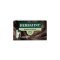 Herbatint hrfarve - Golden Blonde