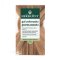 Herbatint h�rfarve - 8D Light Golden Blonde
