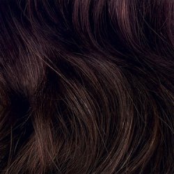 Herbatint h�rfarve - 4M Mahogany Chestnut