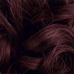 Herbatint h�rfarve -  5M Light Mahogany Chestnut