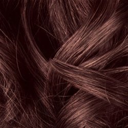 Herbatint h�rfarve - 7M Mahogany Blonde