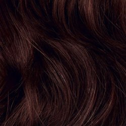 Herbatint h�rfarve - 4R Copper Chestnut