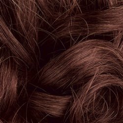 Herbatint h�rfarve -  5R Light Copper Chestnut