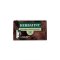 Herbatint h�rfarve -  5R Light Copper Chestnut