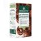 Herbatint hrfarve - 7R Copper Blonde