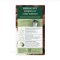 Herbatint hrfarve - 7R Copper Blonde