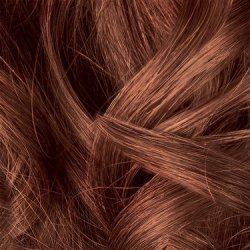 Herbatint h�rfarve - 7R Copper Blonde