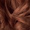 Herbatint hrfarve - 7R Copper Blonde