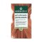 Herbatint hrfarve -  8R Light Copper Blonde