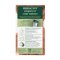 Herbatint hrfarve -  8R Light Copper Blonde