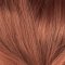 Herbatint hrfarve -  8R Light Copper Blonde