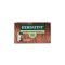 Herbatint hrfarve -  8R Light Copper Blonde