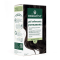 Herbatint hrfarve - 4C Ash Chestnut