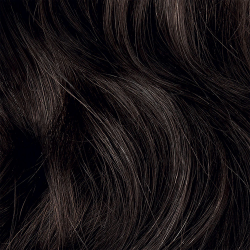 Herbatint h�rfarve - 4C Ash Chestnut