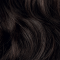 Herbatint hrfarve - 4C Ash Chestnut