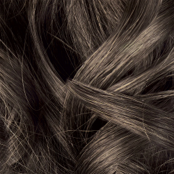 Herbatint h�rfarve - 7C Ash Blonde