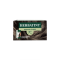 Herbatint hrfarve - 7C Ash Blonde