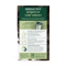 Herbatint hrfarve - 5C Light Ash Chestnut