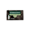 Herbatint hrfarve - 5C Light Ash Chestnut